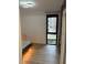 Apartament inchiriat 2 camere cluj napoca gheorgheni 925093 poza 4